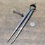 Moore & Wright England Dividers 260mm Carousel 1