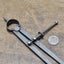 Moore & Wright England Dividers 260mm Carousel 3