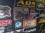 gallery view thumbnail