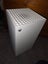 Xbox Series X Digital Carousel 4