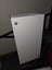 Xbox Series X Digital Carousel 3