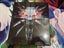 Witcher 3 Collector's Edition PC Carousel 3