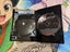 Witcher 3 Collector's Edition PC Carousel 7