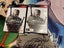 Witcher 3 Collector's Edition PC Carousel 9