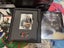 Witcher 3 Collector's Edition PC Carousel 10