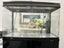 Aqua one 850(full aquarium setup) Carousel 3