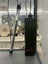Aqua one 850(full aquarium setup) Carousel 4