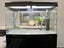 Aqua one 850(full aquarium setup) Carousel 7