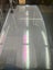 Aqua one 850(full aquarium setup) Carousel 8