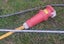 16m 63 Amp Lifeguard / Jackson power cable Carousel 3
