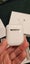 Generation 1 airpods Carousel 3