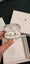 Generation 1 airpods Carousel 2