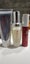 3 Nutrimetics skincare items Carousel 1