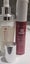 3 Nutrimetics skincare items Carousel 3