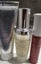 3 Nutrimetics skincare items Carousel 2