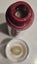 3 Nutrimetics skincare items Carousel 4
