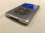 iPod Classic 7th Gen - 160GB Carousel 3