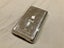 iPod Classic 7th Gen - 160GB Carousel 6