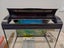 Ecostyle 42 Fish tank Carousel 3