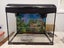 Ecostyle 42 Fish tank Carousel 1
