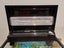 Ecostyle 42 Fish tank Carousel 4