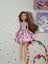 Princess Gift Box with 9 gift inside Carousel 5