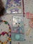 Princess Gift Box with 9 gift inside Carousel 6