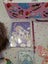 Princess Gift Box with 9 gift inside Carousel 7