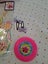 Princess Gift Box with 9 gift inside Carousel 9