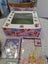 Princess Gift Box with 9 gift inside Carousel 3