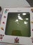 Princess Gift Box with 9 gift inside Carousel 4