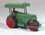 Dinky 251 Aveling Barford Roller Carousel 1