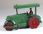 Dinky 251 Aveling Barford Roller Carousel 2