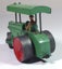 Dinky 251 Aveling Barford Roller Carousel 4