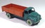 Dinky 532 Leyland Comet Lorry Carousel 1