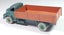 Dinky 532 Leyland Comet Lorry Carousel 3