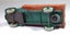 Dinky 532 Leyland Comet Lorry Carousel 4