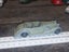 Dinky. Lagonoa Carousel 3