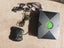 XBOX OG modded 2TB drive AFTERPAY Carousel 2