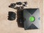 XBOX OG modded 2TB drive AFTERPAY Carousel 1