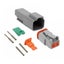Loading Image 1 of 1