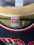 Vintage Nike USA Olympic Dream Team Basketball Magic Johnson Jersey Carousel 6