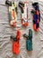 Bulk Nerf Guns Carousel 2