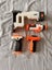 Bulk Nerf Guns Carousel 3