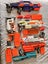 Bulk Nerf Guns Carousel 1
