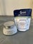 L’OCCITANE ALMOND MILK CONCENTRATE MOISTURISER 200ml + REFILL POUCH 200ml Carousel 1