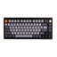 CIDOO C75 Rapid Trigger Wired Mechanical Gaming Keyboard - Black, GATERON KS-... Carousel 1