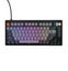 CIDOO C75 Rapid Trigger Wired Mechanical Gaming Keyboard - Black, GATERON KS-... Carousel 2