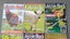 Lifestyle Block/Lifestyle Farmer magazines x 6 Carousel 2