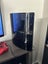 PS3 CECHC02 and Games Carousel 1